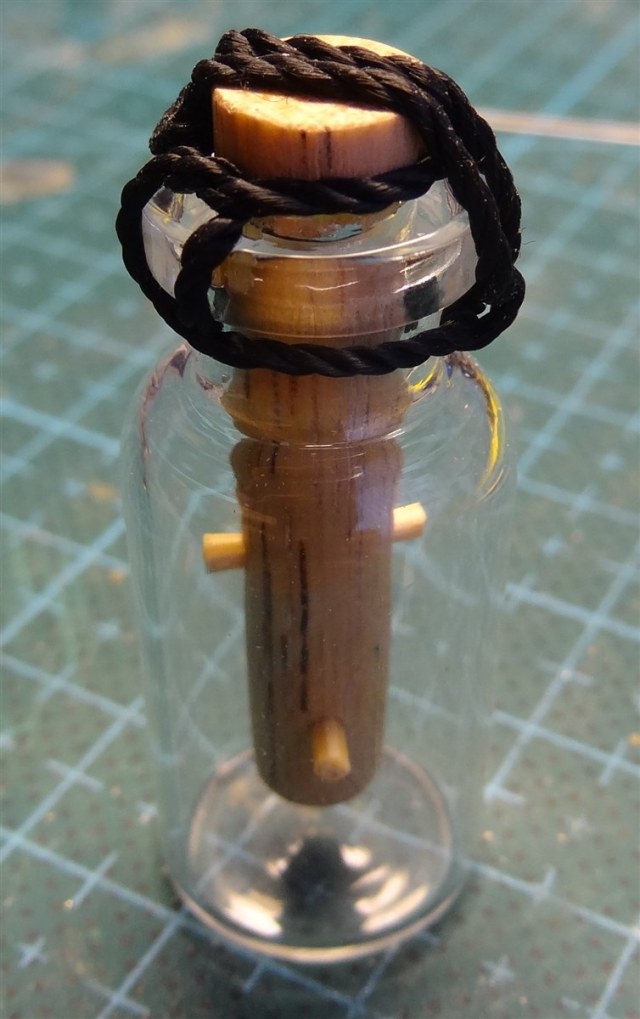 Stopper_bottle (754 x 1200).jpg